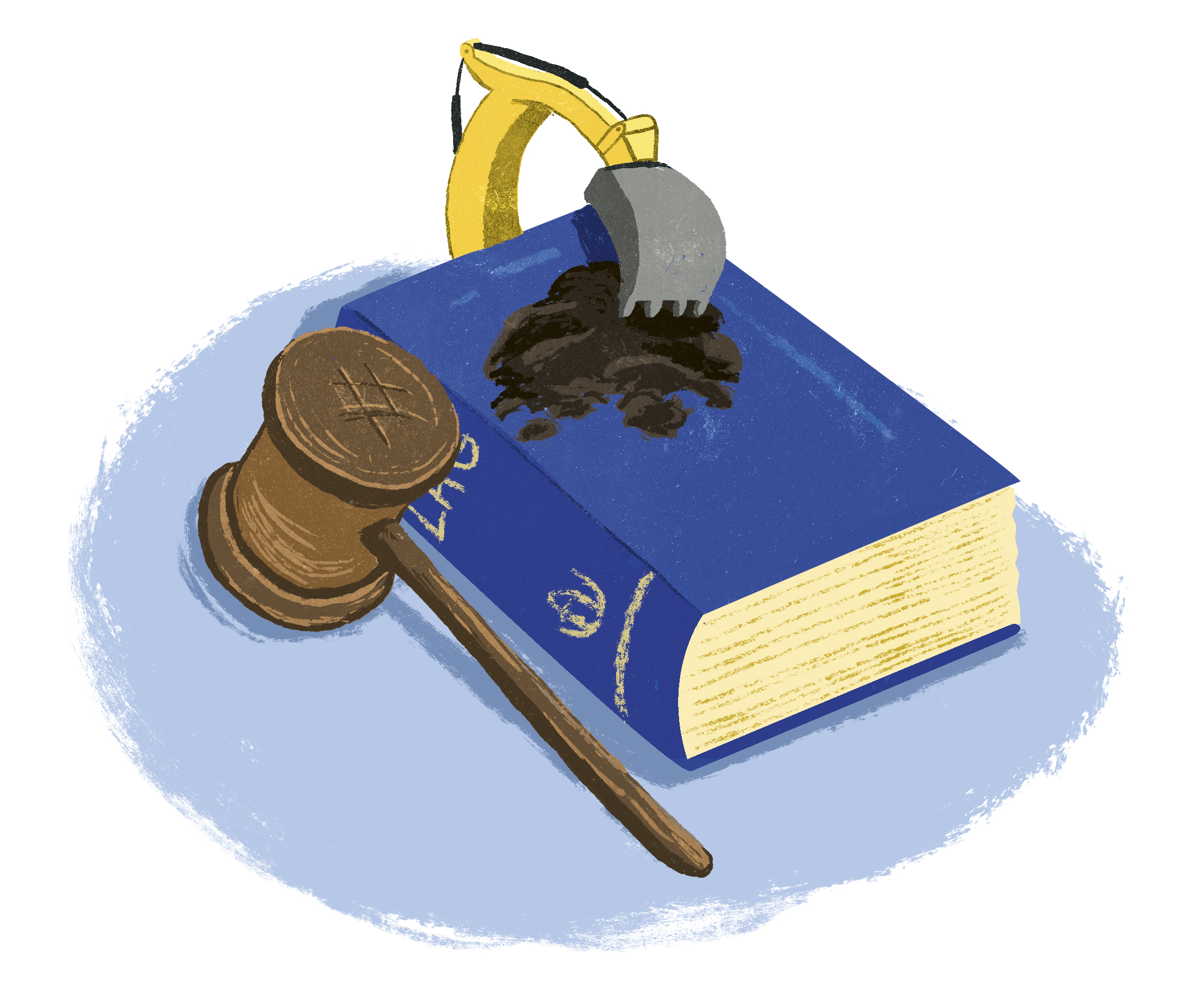 brott_illustration-low