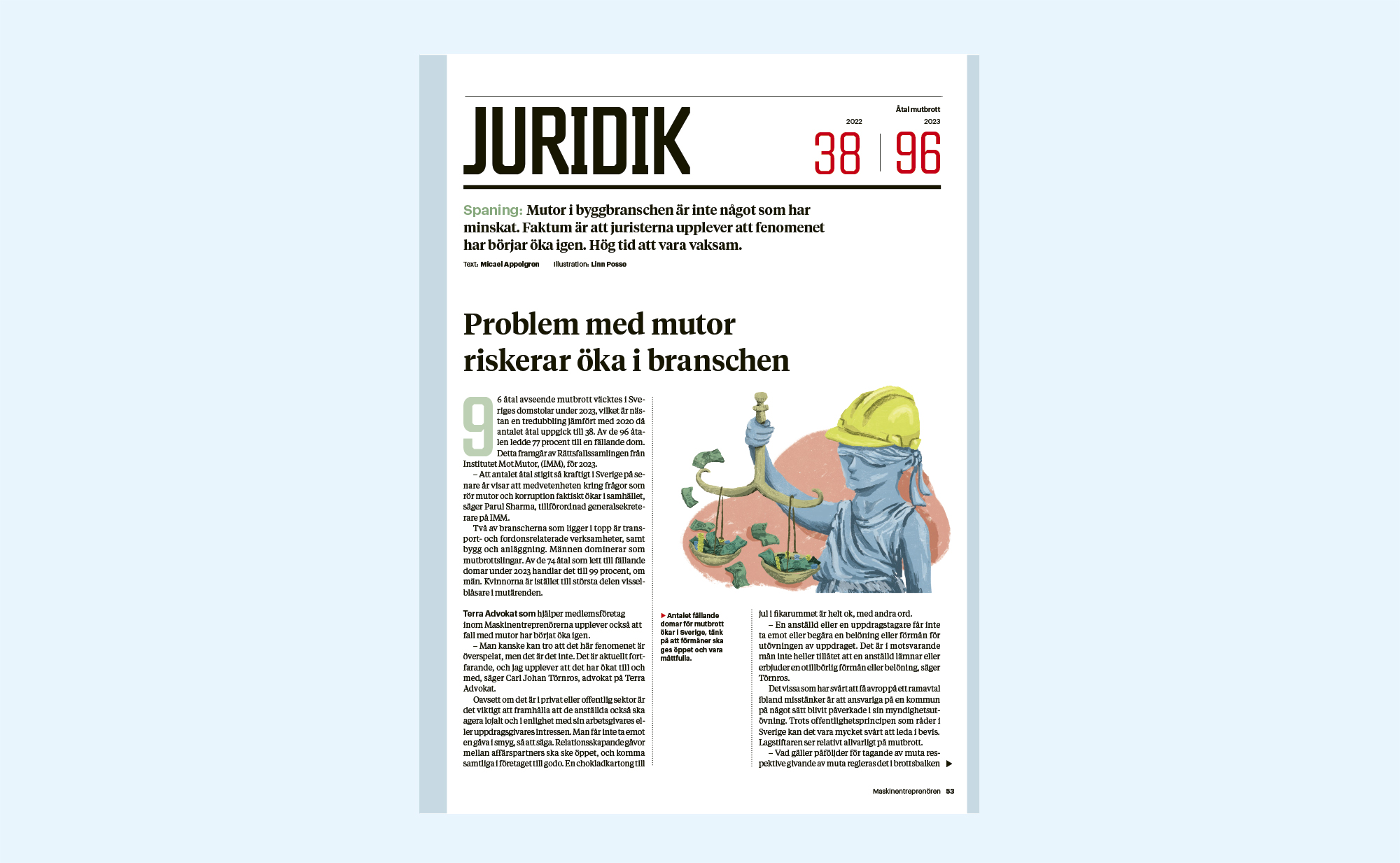 juridik-ekonomi-SIDA