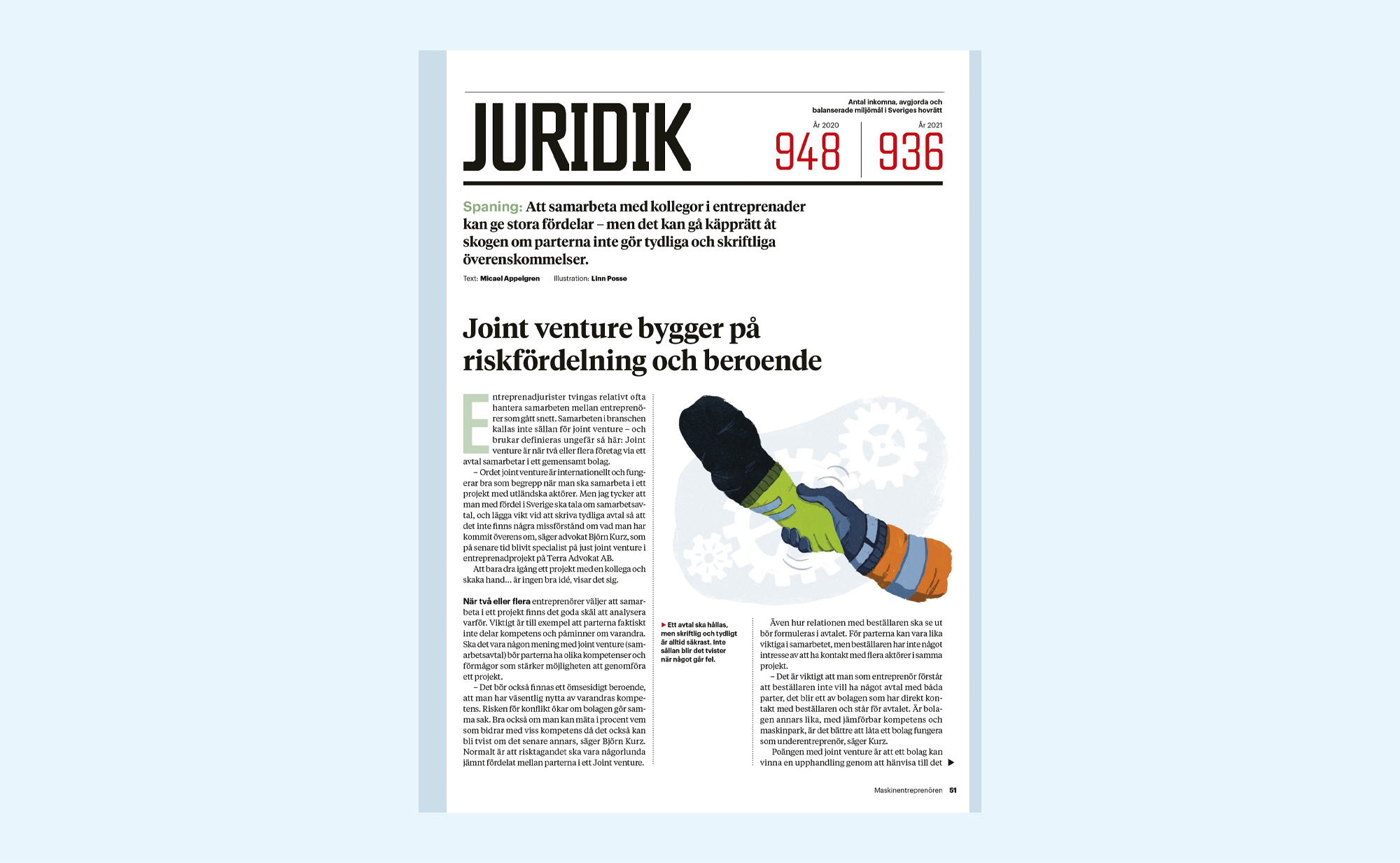 juridik-port-Recovered