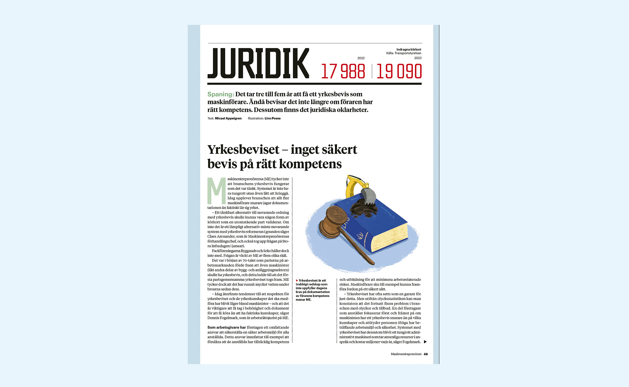 juridik-port-bok