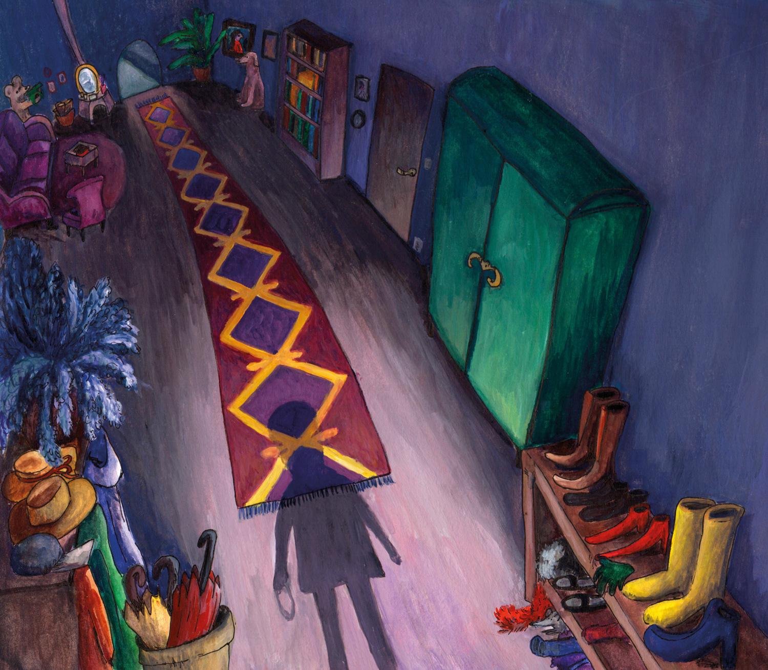 sida1-webb